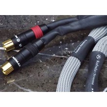 Fascination Analog Cable RCA 1 м