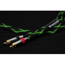 Persuasion Analog Cable RCA 0,5 м