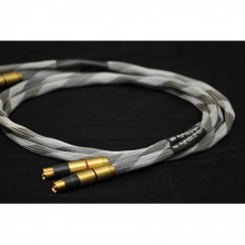 Temptation Analog Cable RCA 1,5 м