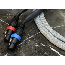 Fascination Analog Cable XLR 1 м