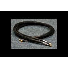 Realization Analog Cable RCA 1 м