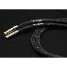 Realization Analog Cable XLR 1 м