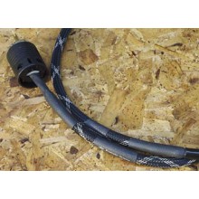 Anticipation Power Cable 15A 1,5 м