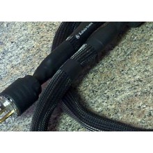 Elation Power Cable 15A 1,5 м