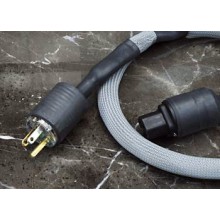 Fascination Power Cable 15A 1,5 м
