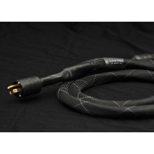 Realization Power Cable 15A 1 м