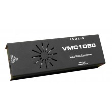 VMC1080 Black