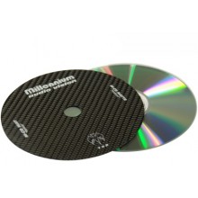 M-CD mat