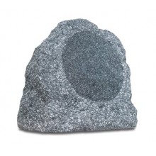 RS650 Granite