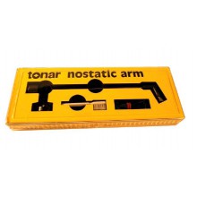 Nostatic-Arm (4475)