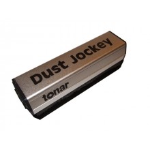 Dust Jockey Brush (4272)