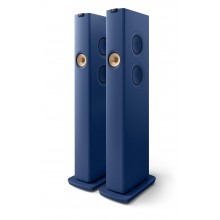 LS60 Wireless Royal Blue