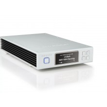 N150 (4Tb SSD) Silver