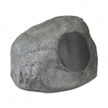 PRO-10SW-RK Granite