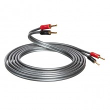(QE1350) XT40i Speaker Cable