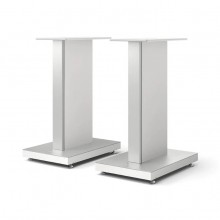 S-RF1 Floor Stand Mineral White