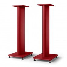 S2 Floor Stand Crimson Red Special Edition