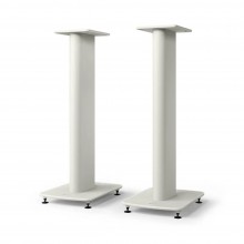 S2 Floor Stand Mineral White