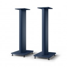 S2 Floor Stand Royal Blue Special Edition