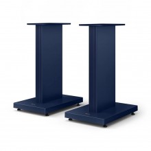 S3 Floor Stand Indigo Mate Special Edition