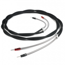 SignatureXL Speaker Cable 2м