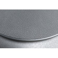 Слипмат Platter and Better Black (AR-9125)