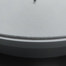 Слипмат Platter and Better Grey (AR-9115)