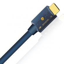 Sphere-48 HDMI 2.1 Cable 1m