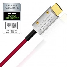 Starlight Optical HDMI - 48G/8K 5m