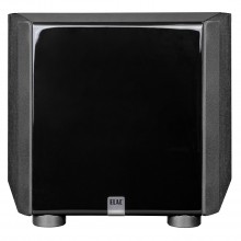 Varro Dual Reference DS1200 High Gloss Black